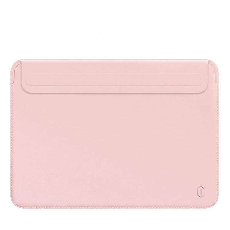 Túi da Wiwu Skin Pro II Macbook ,Surface đủ Size - 6 Màu