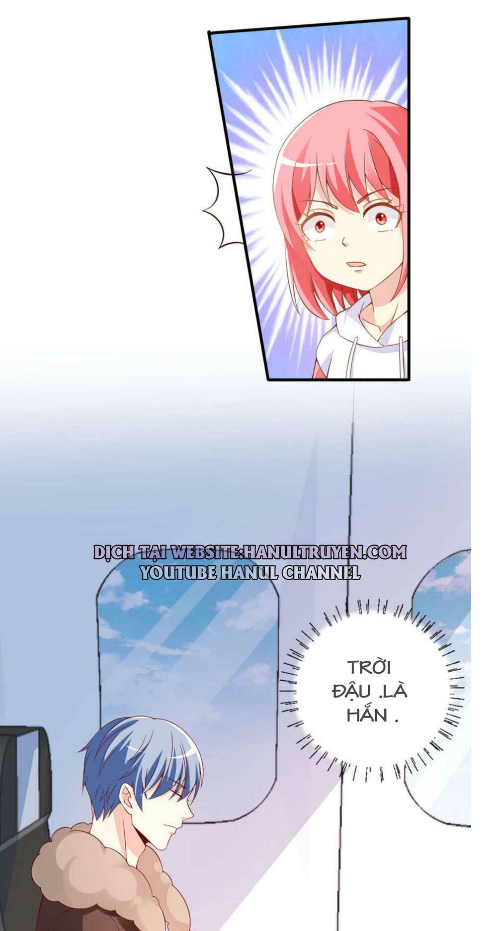 lật đổ lãnh điện hạ satan chapter 9 7