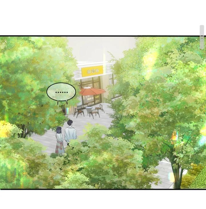 mi nhãn trong khoảnh khắc chapter 5 71