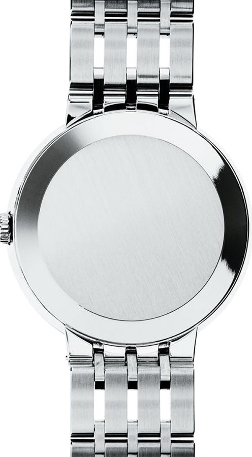 Đồng hồ nam Movado 0607057