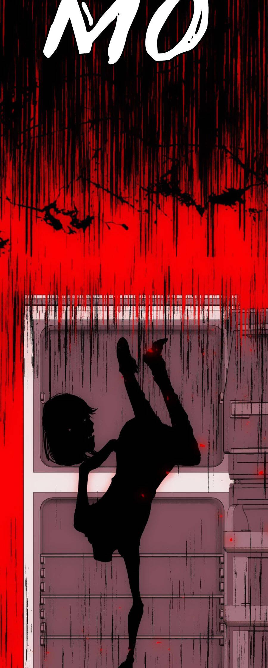 tử thần chapter 62 65