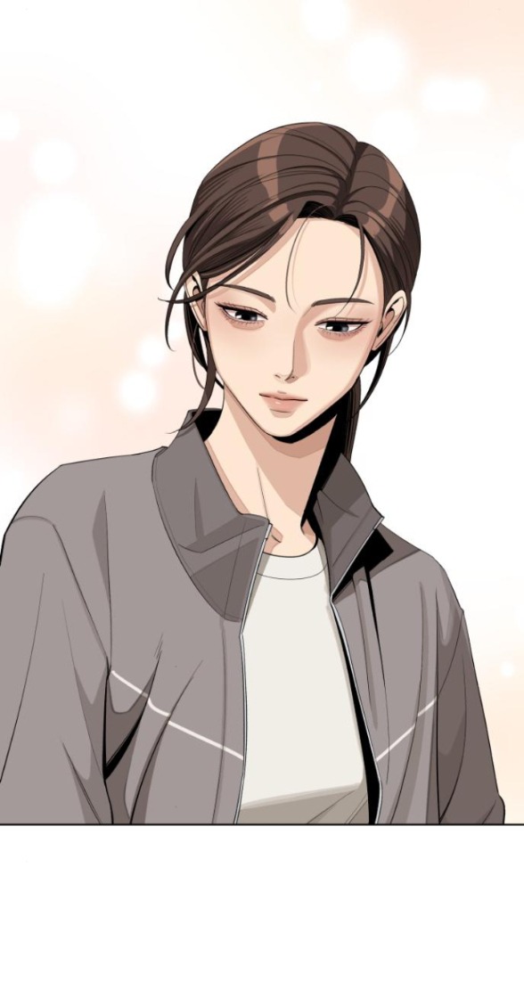 Tình Yêu Của Ik Seob chapter 59.1 28