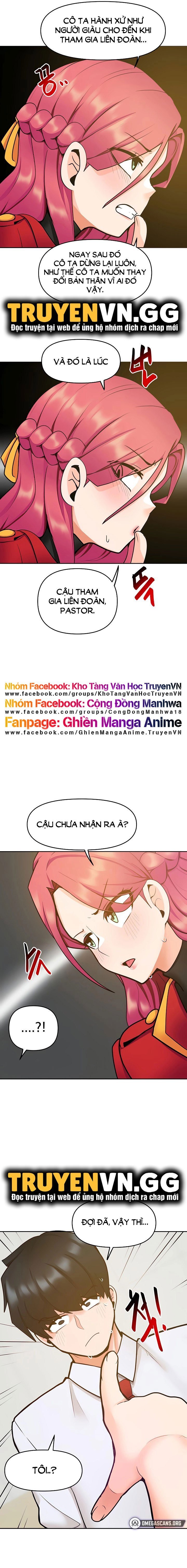 ứng dụng thôi miên chapter 15 5