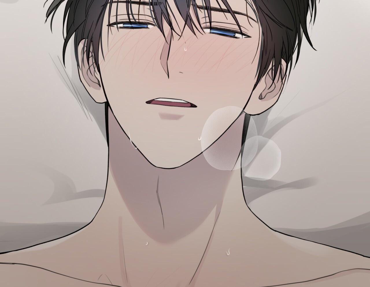 hiểm họa guiding chapter 15 26