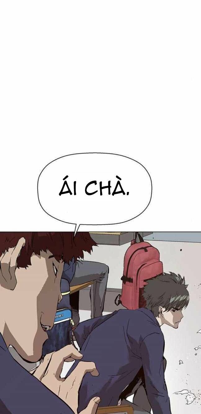 anh hùng yếu chapter 138 97