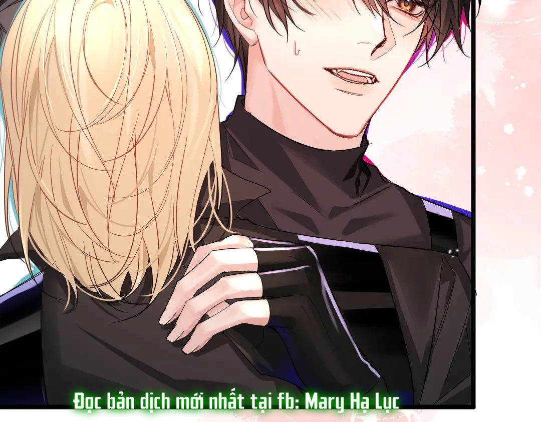 nhân ngư sa ngã chapter 30.2 28