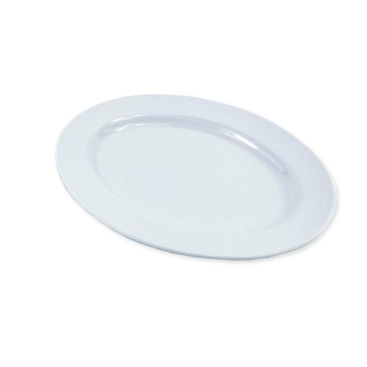 Đĩa Xoài Nhựa Phíp Nhiều Size Hàng Dày ,Chất Lượng Tốt.