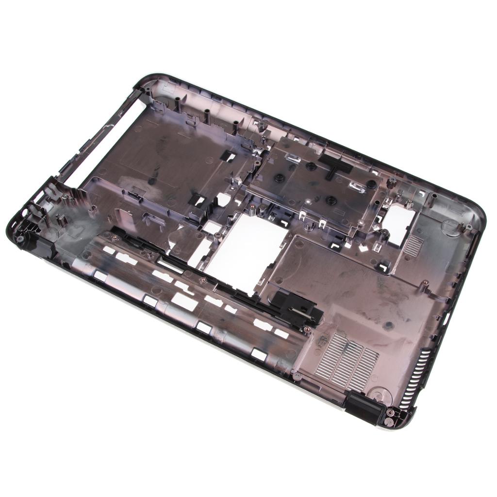 Replacement Base Cover Repair Part for Computer Pavilion G6,