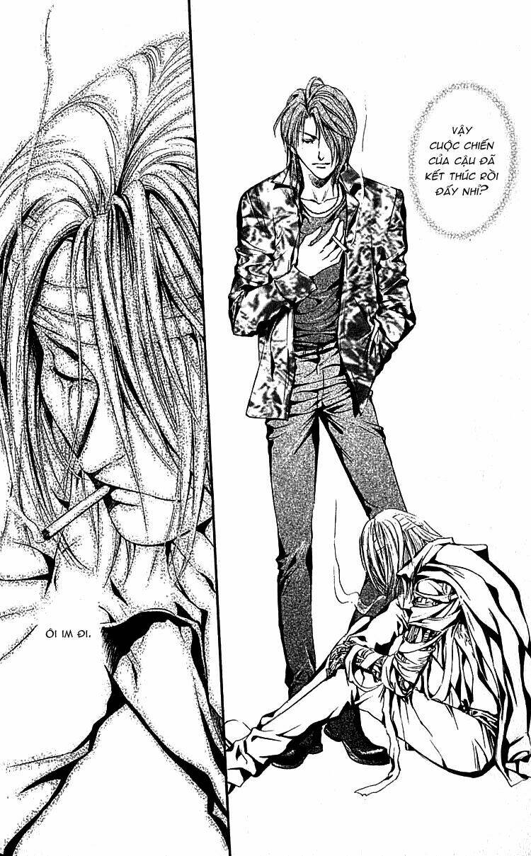 tình yêu loạn luân chapter 108 29