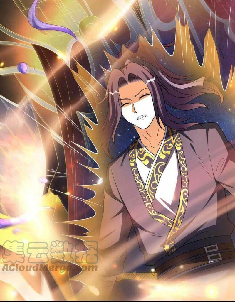 đệ nhất người ở rể chapter 164 58