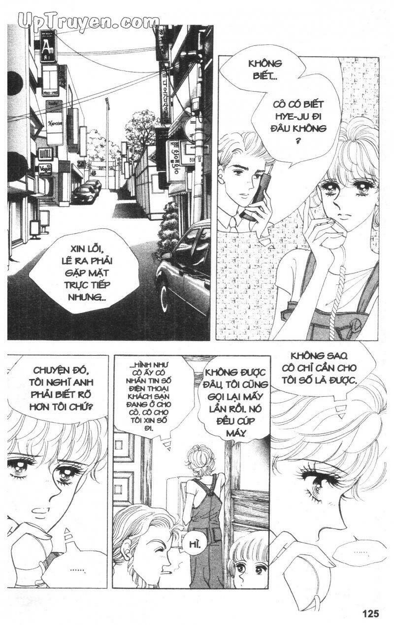 you (han seung won) chapter 2 125