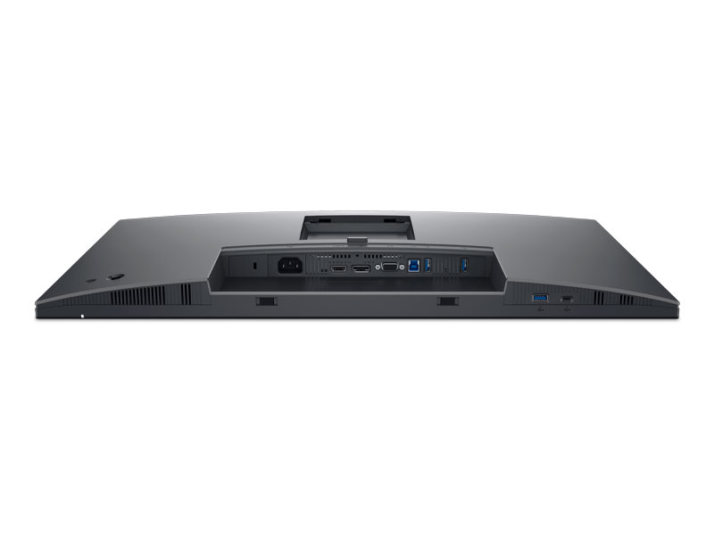 Màn hình Dell P2725H (27 inch/FHD/IPS/100Hz/5ms/USB-C) - Hàng Chính Hãng - Bảo Hành 36 Tháng