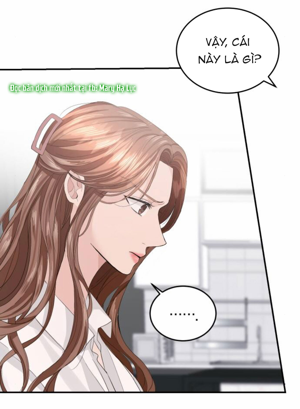 cuộc hôn nhân hoàn hảo chapter 32 23