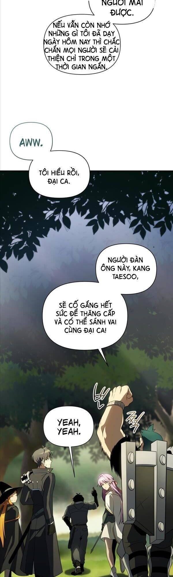 sự trở lại của người chơi sau 10000 năm chapter 36 21