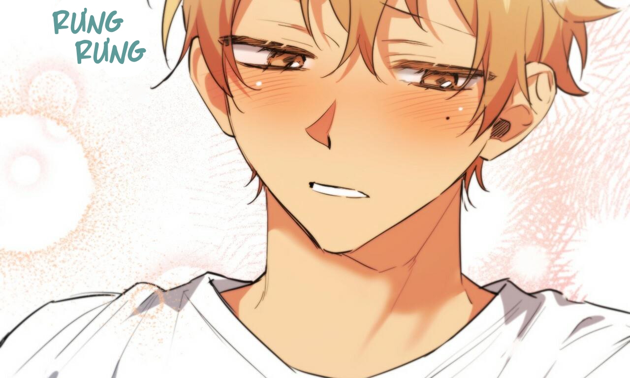 đàn thỏ của habibi chapter 39 198