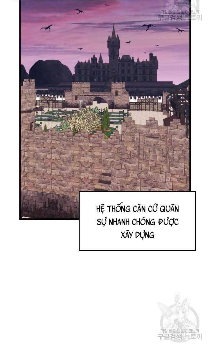 linh hồn ở nhà ga seoul chapter 68 90