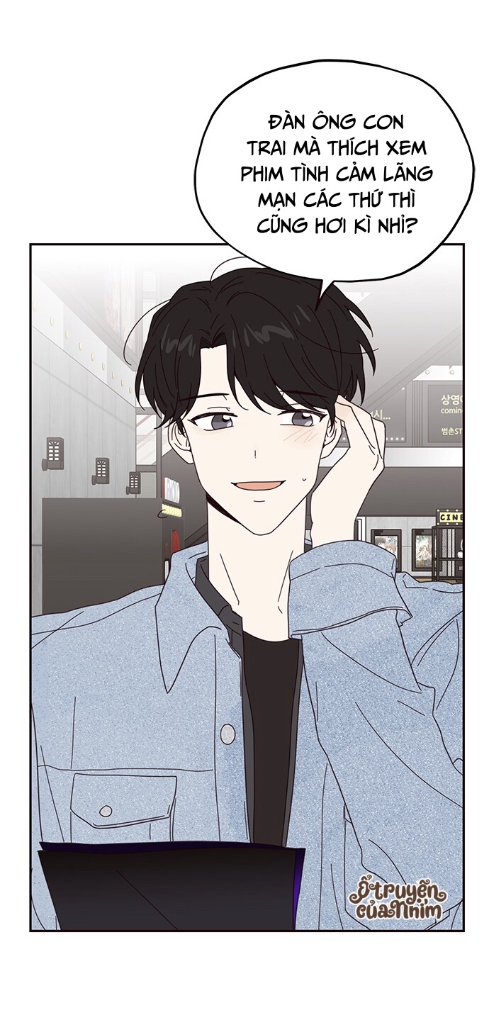 sợi chỉ nhân duyên của sarang chapter 14 46