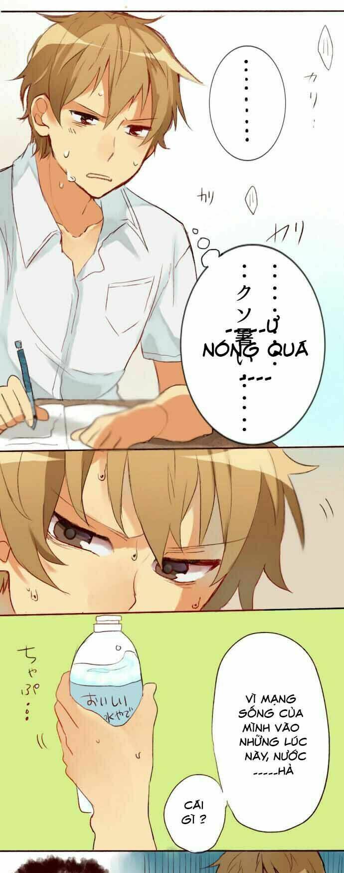 onose to sugoshita chapter 1 5