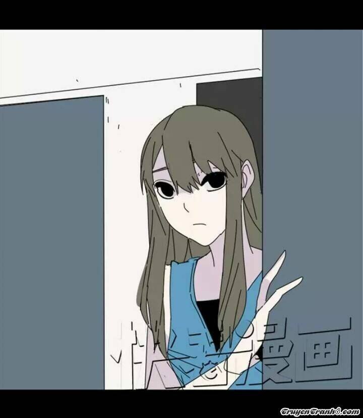 phần mềm thẩm mỹ chapter 13 37