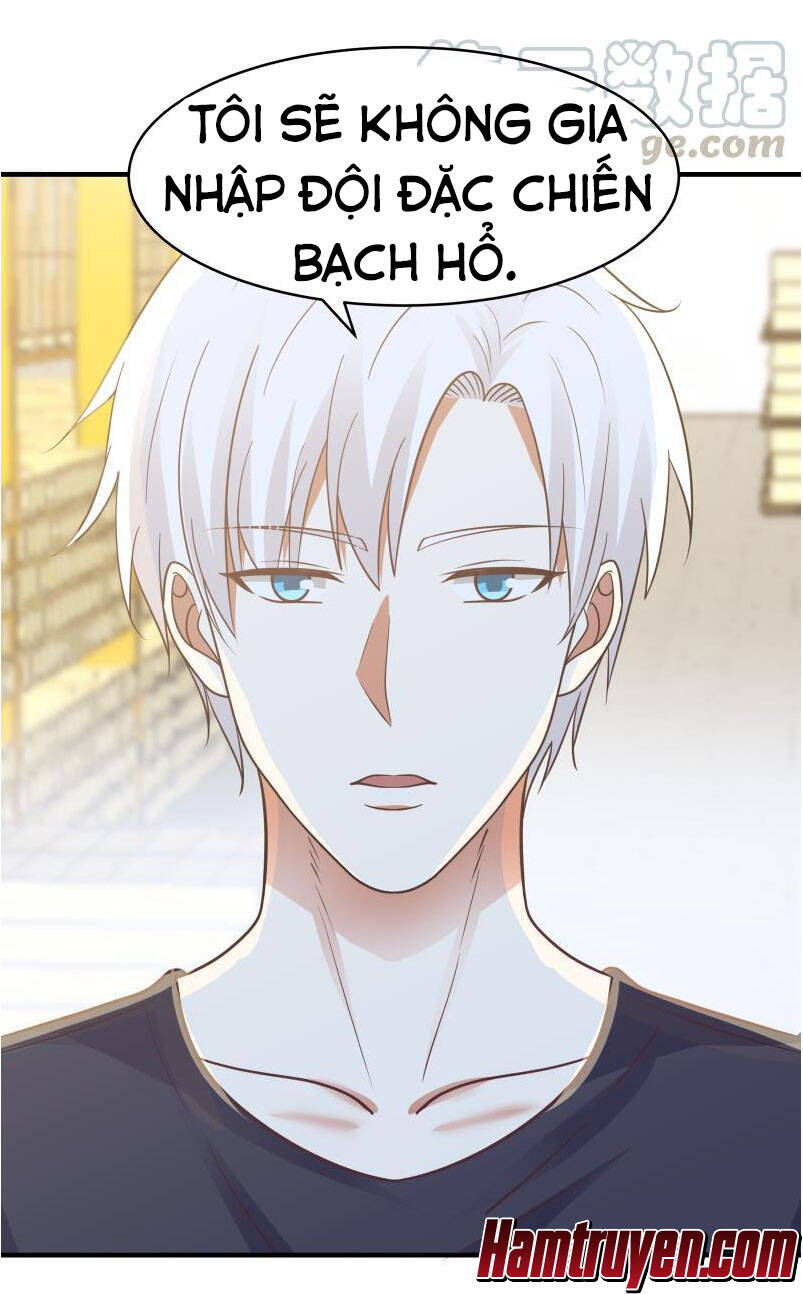 tuyệt thế võ công chapter 216 11