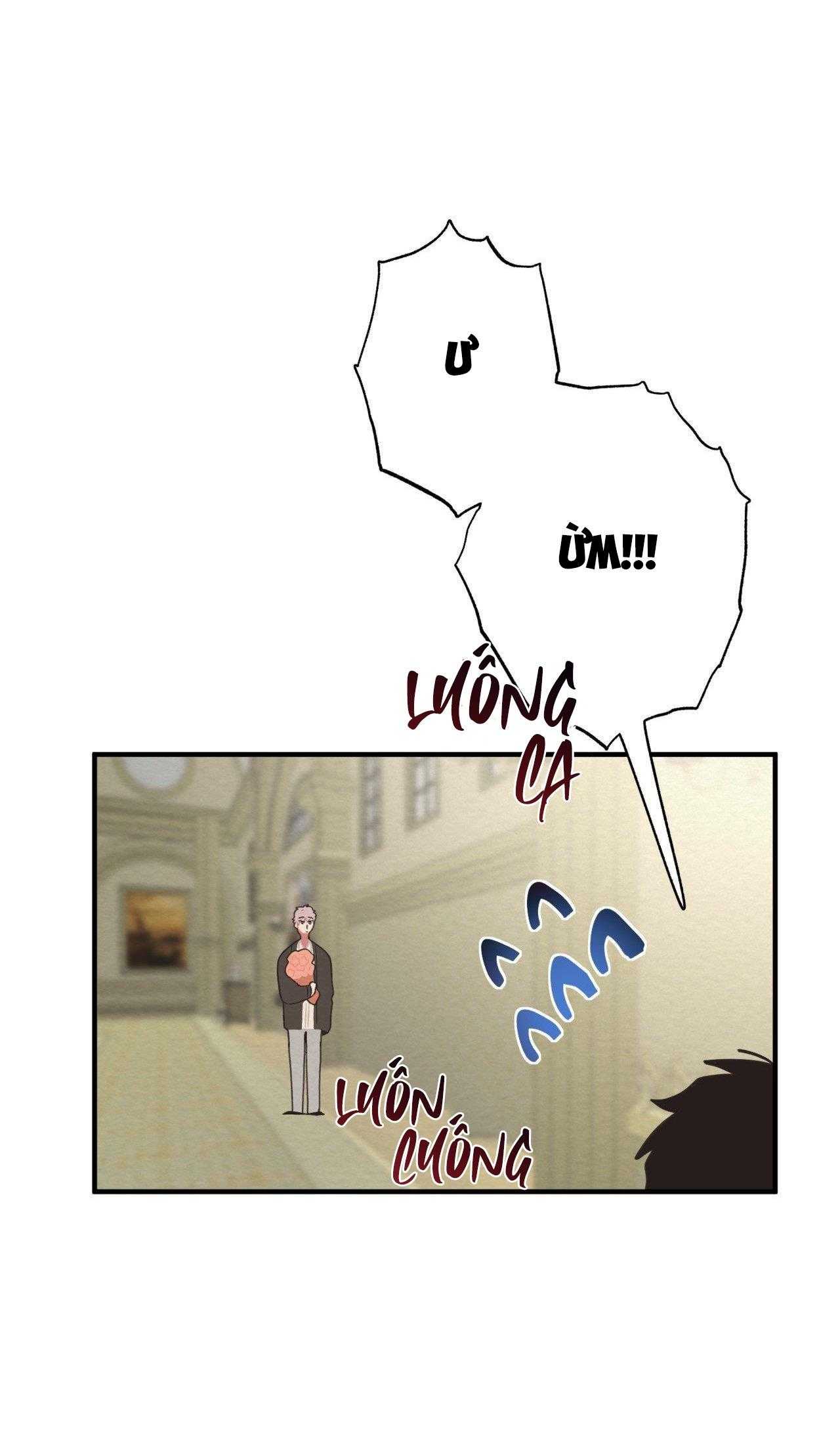 devil on top chapter 27 53