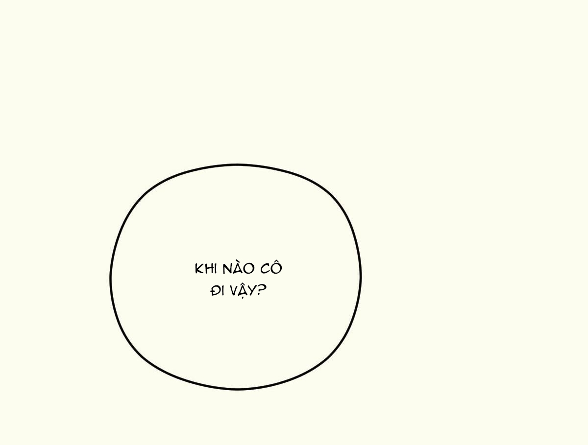 tương phùng chapter 16 81