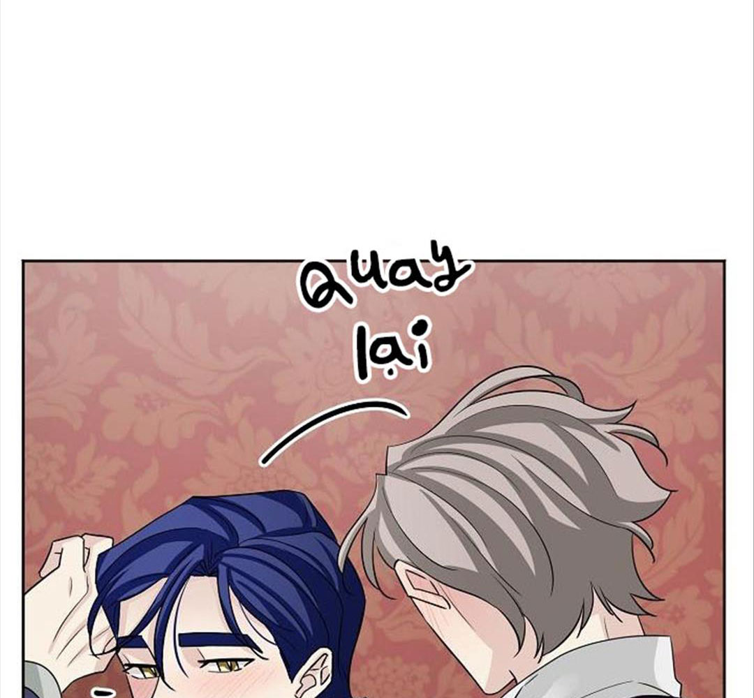 chinh phục quý ngài ma cà rồng chapter 14 47