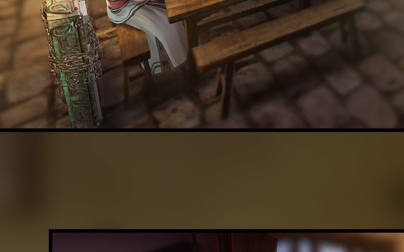 lâm uyên kiếp chapter 1 39