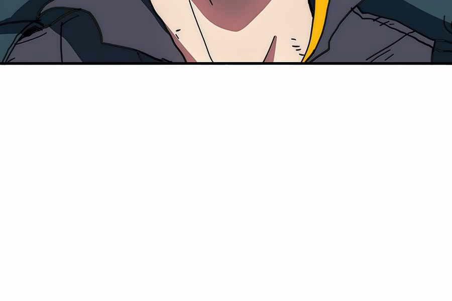 các chòm sao chỉ chú ý mình tôi chapter 21 168