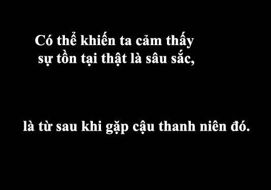 yêu trong giam cầm chapter 26 64