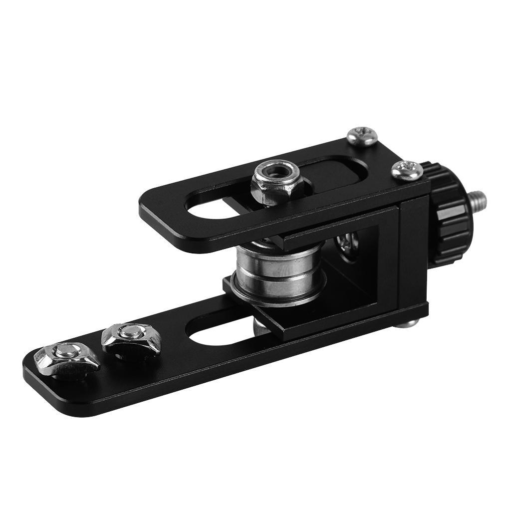 3D Parts 2020 X-axis Synchronous Belt Stretch Stretching Tensioner