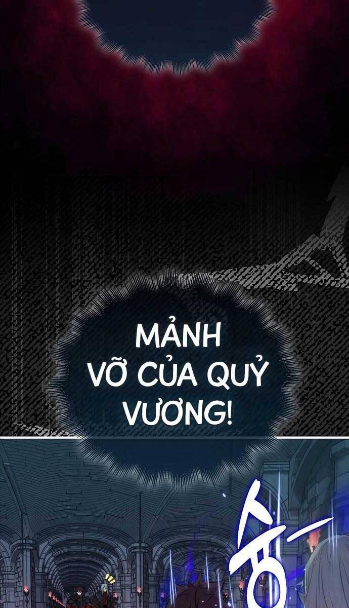 tôi thăng cấp trong lúc ngủ chapter 93 34