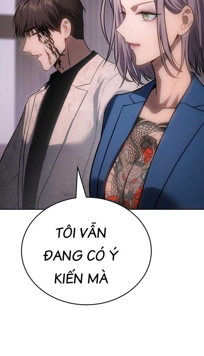 đặc vụ song sinh chapter 20.1 55