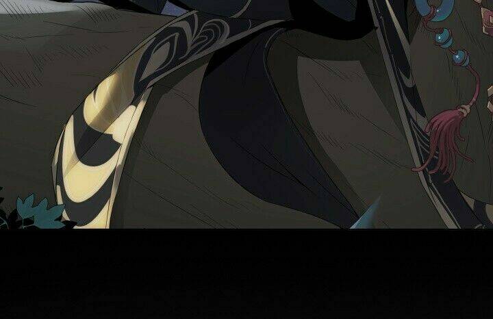 bí mật của dạ tộc chapter 3.2 13