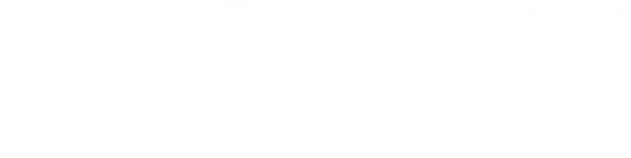 hệ thống công lược của tiểu công chúa chapter 16 20