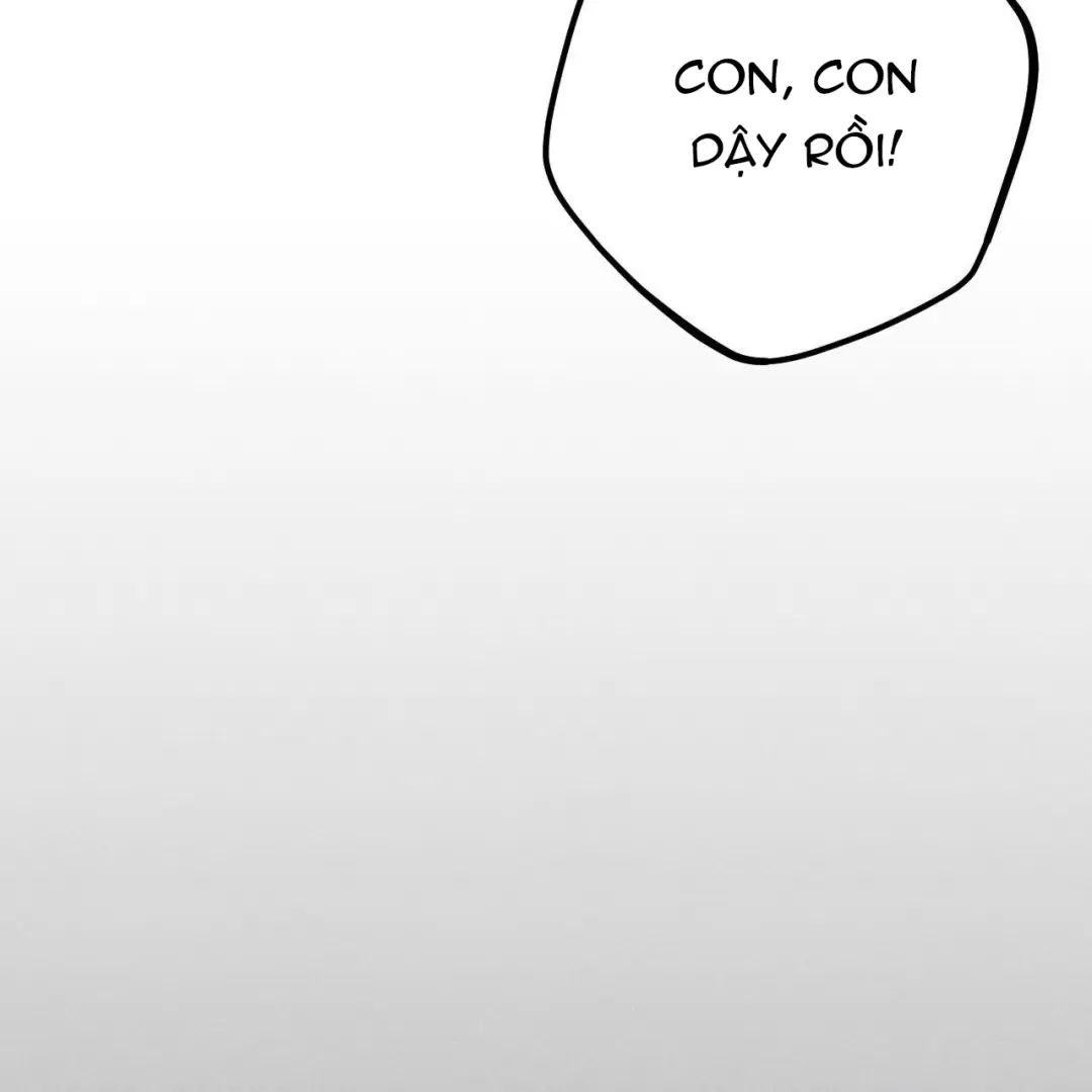 lời tỏ tình từ con số 0 chapter 1 83