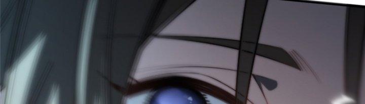 nữ chính chạy từ trong sách ra thì phải làm sao chapter 0 19