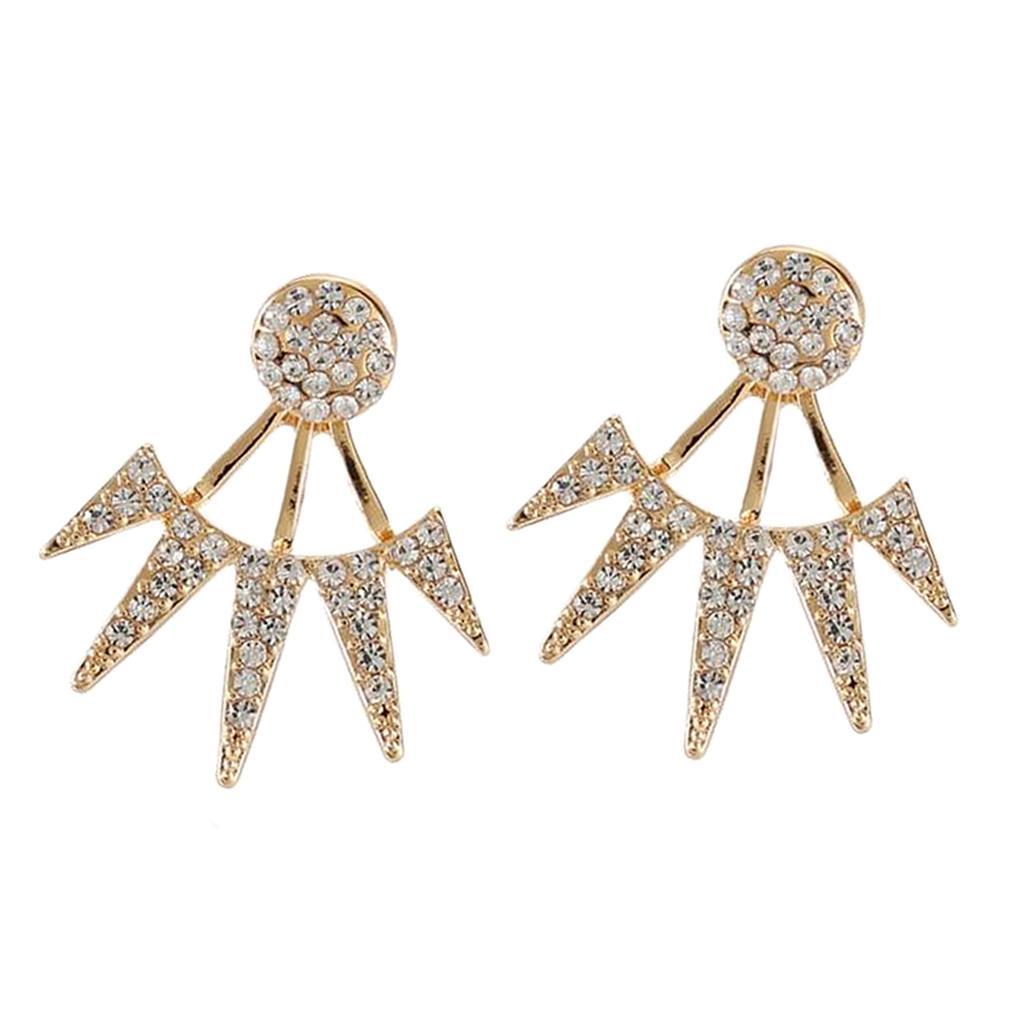 Earrings Ear Studs