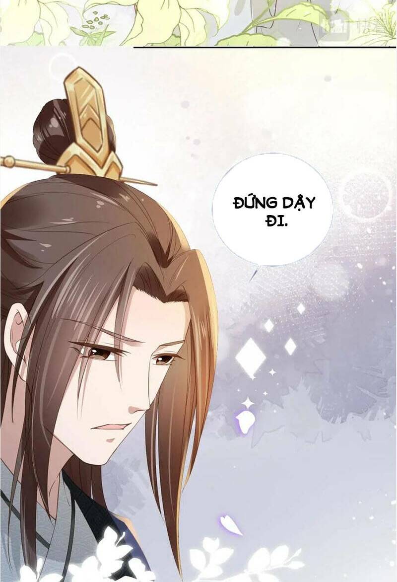 nhặt được bảo bối manh manh chapter 19 29