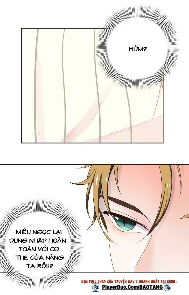 thập nhị hắc miêu chapter 2 3