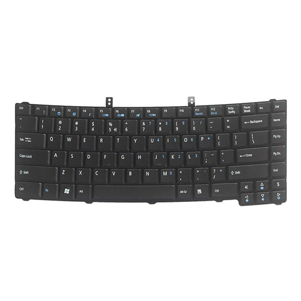 Bàn phím dành cho laptop Acer travelmate 4100, 4400, 4500, 4060