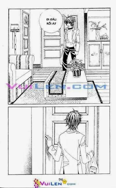 đại ca đi học chapter 8 96