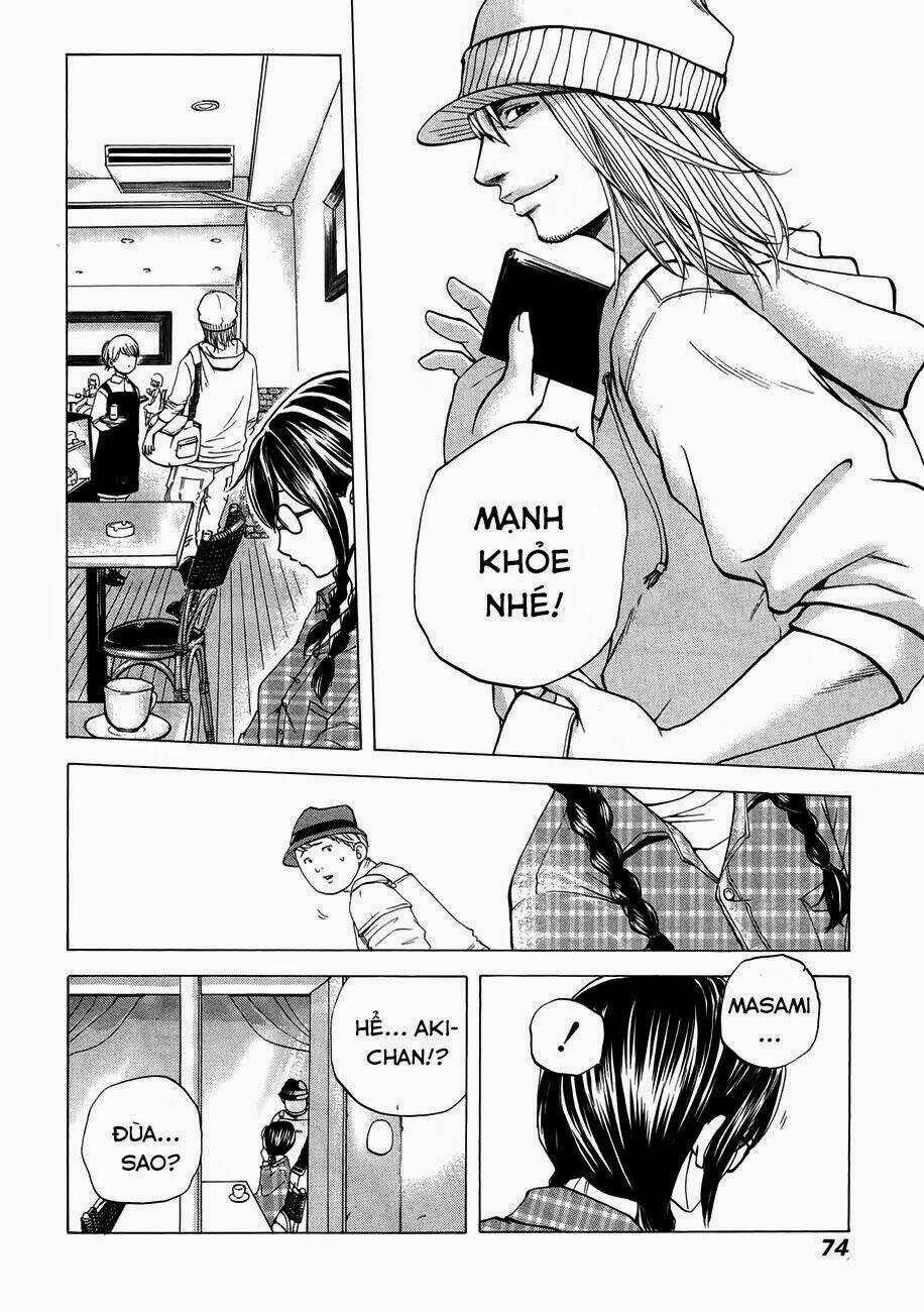 delivery cinderella chapter 14 14