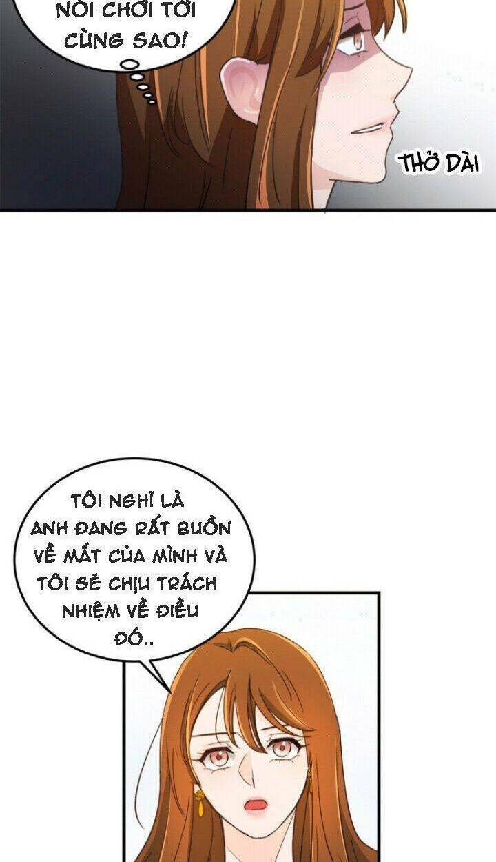 101 cách chinh phục trái tim em chapter 6 4