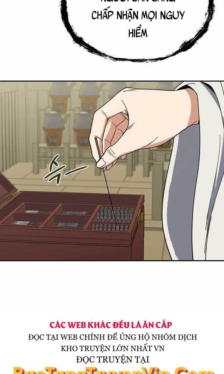 quán trọ phong ba chapter 93.2 27