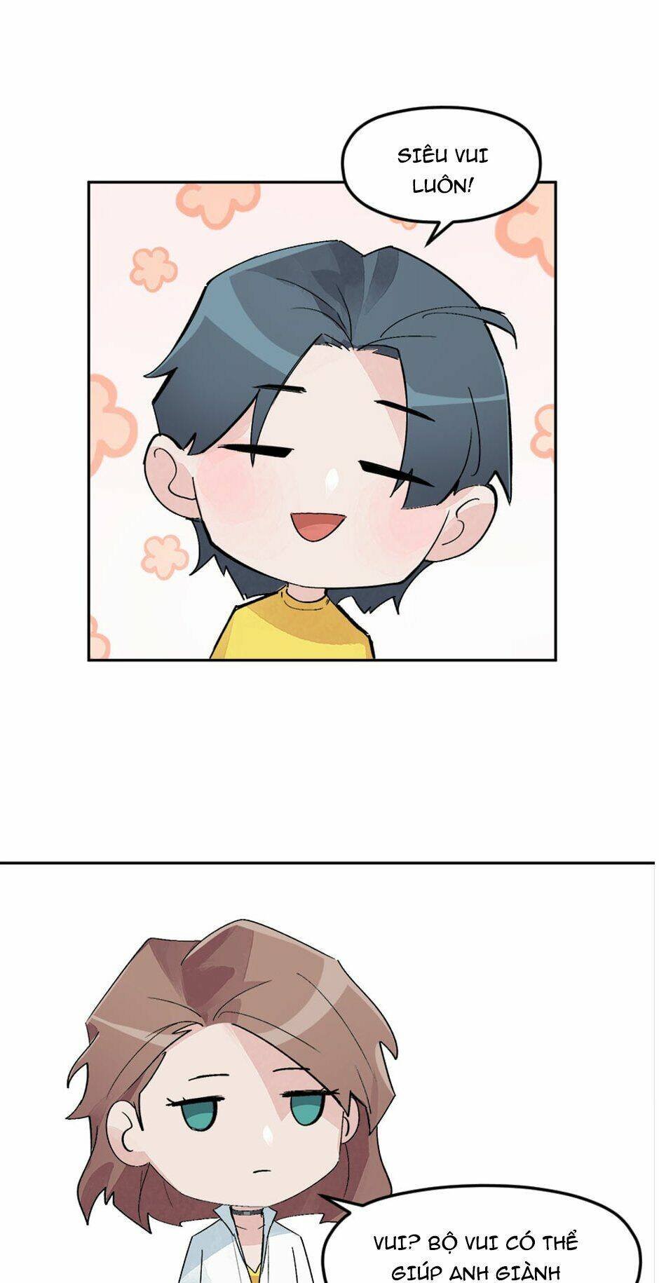 anh hùng và hiệp nữ chapter 66 30