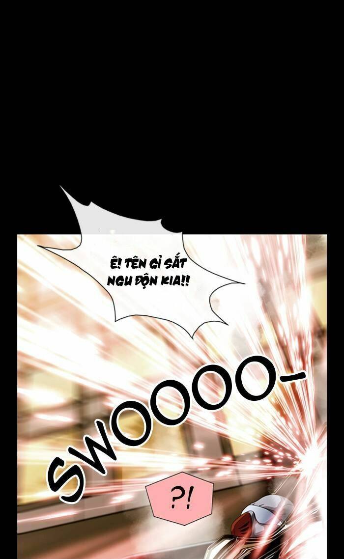 nhân vật tùy tùng chapter 10 16