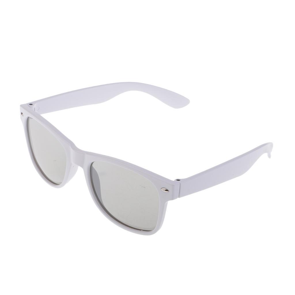 Passive 3D Glasses for , , & more Passive 3D TVs