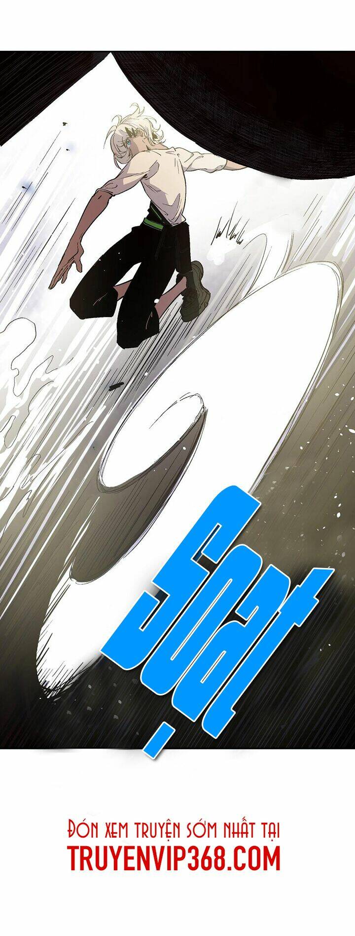 vương bài đặc công trùng sinh vườn trường chapter 42 15