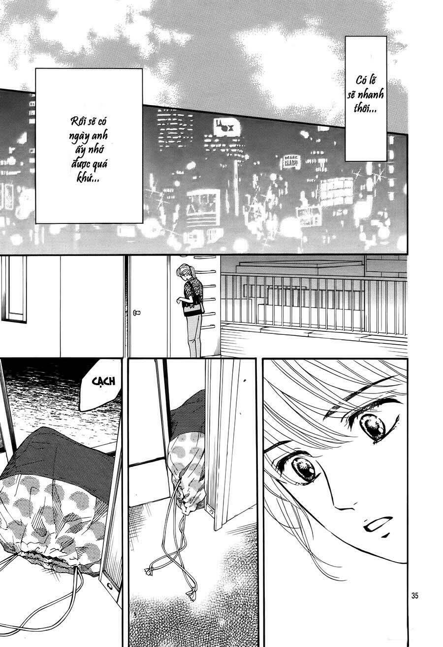 sumika sumire chapter 29 36